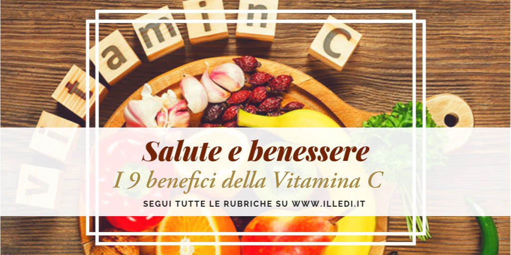 Salute_e_Benessere_i_9_benefici_della_vitamina_C