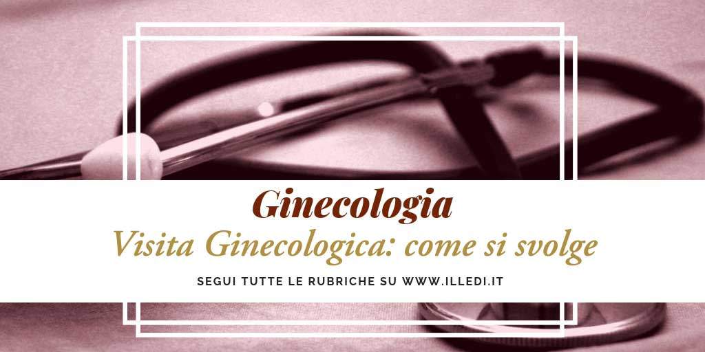 illedi-Ginecologia-visita-ginecologica