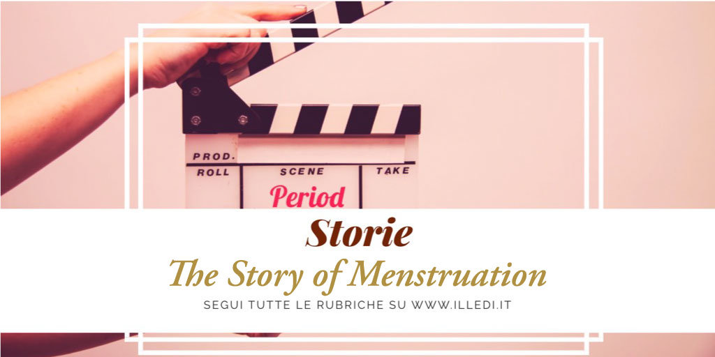 illedi-Storie-The-Story-of-Menstruation
