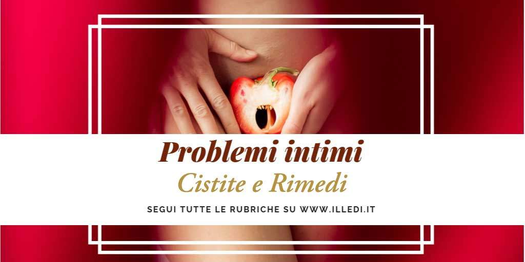 illedi-Problemi-intimi_cistite-e-rimedi